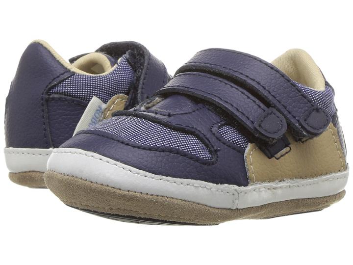 Robeez - Jaime Sneaker Mini Shoez