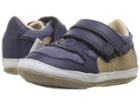 Robeez - Jaime Sneaker Mini Shoez