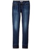 Dl1961 Kids - Chloe Relaxed Skinny Jeans In Montrose