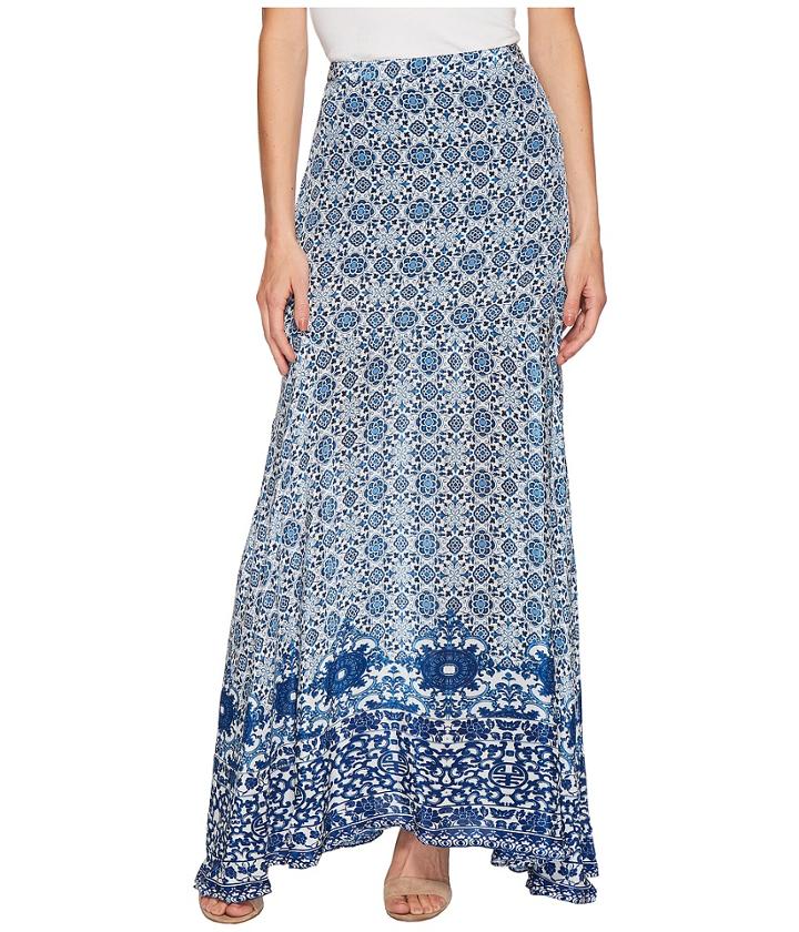 Tolani - Kate Skirt