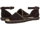 Soludos - D'orsay Espadrille Flat