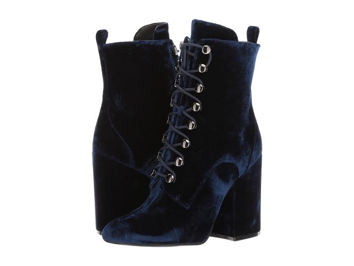 Kendall + Kylie - Bridget 2