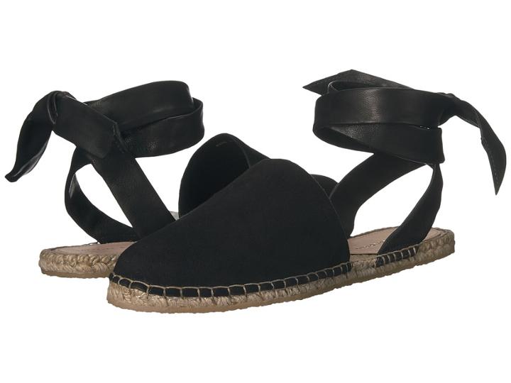 Loeffler Randall - Heloise