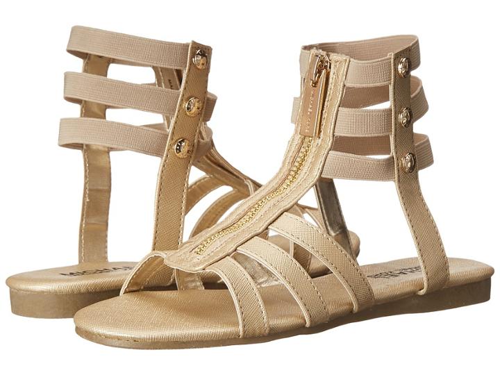 Michael Michael Kors Kids - Demi Codie