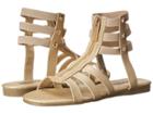 Michael Michael Kors Kids - Demi Codie