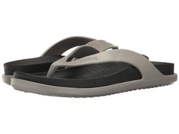 Native Shoes - Yates Lx