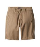 Rip Curl Kids - After Hours Walkshorts
