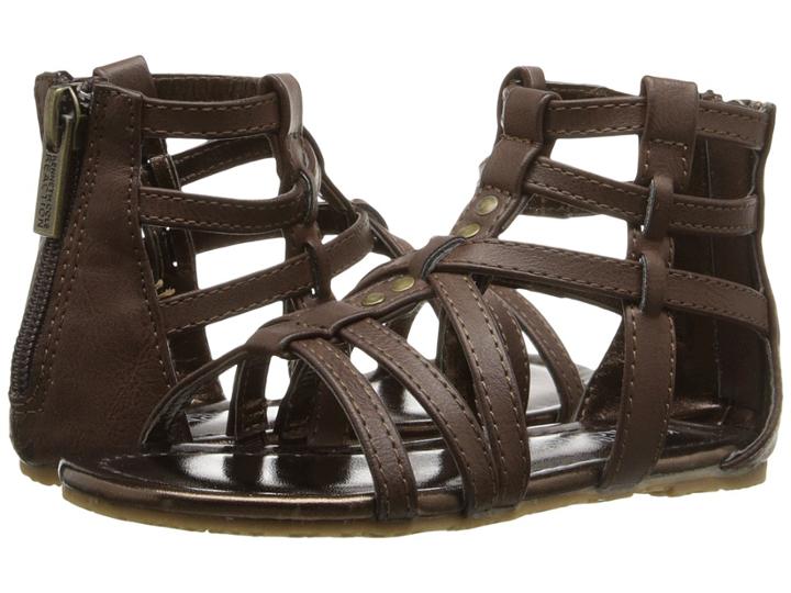 Kenneth Cole Reaction Kids - Daylo Gladiator 2