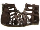 Kenneth Cole Reaction Kids - Daylo Gladiator 2