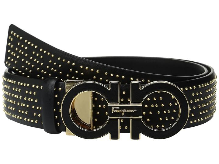 Salvatore Ferragamo - 23b456