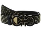 Salvatore Ferragamo - 23b456