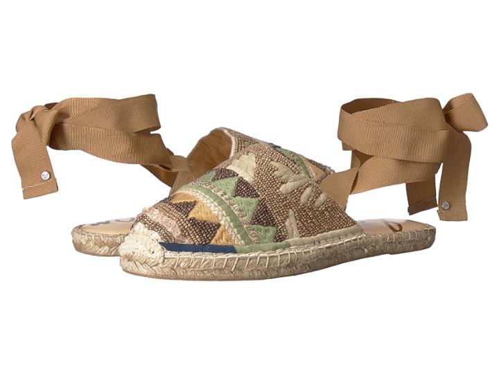 Sam Edelman - Karolyn