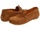 Minnetonka - Classic Moc
