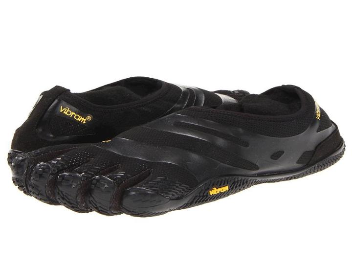 Vibram Fivefingers El-x