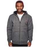 Rip Curl - Destination Sherpa Fleece