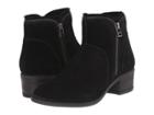 Blondo - Magen Waterproof