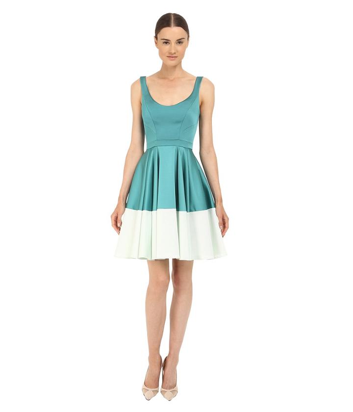 Zac Zac Posen - Charlotte Dress