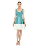 Zac Zac Posen - Charlotte Dress