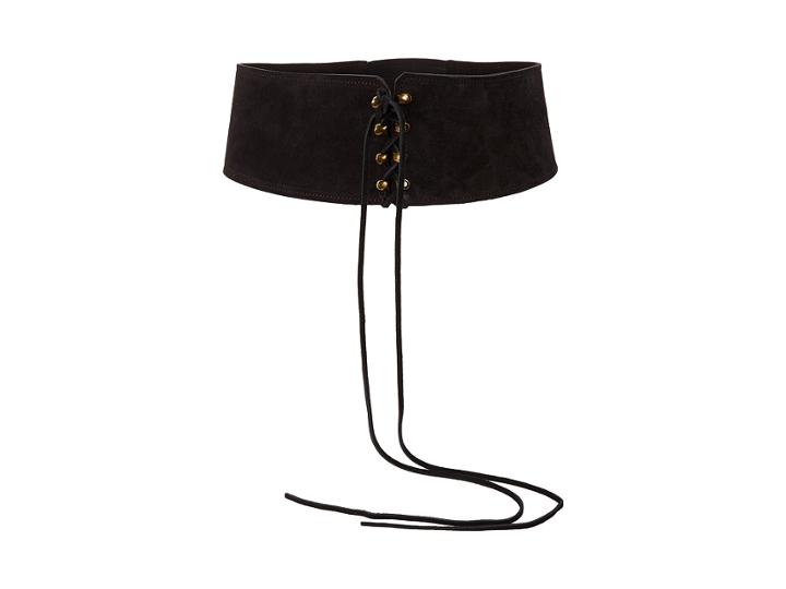 Ada Collection - Franki Belt