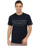 Body Glove - 47151-split Peak Tee