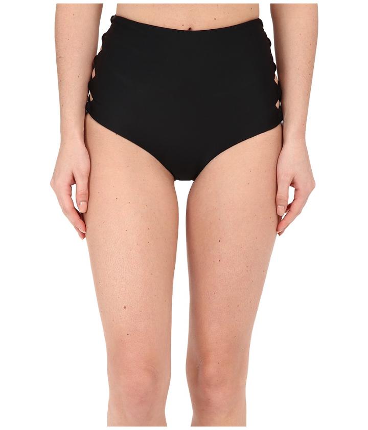 Tori Praver - Tamarind Bottom