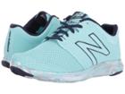 New Balance - 530v2 Flx Ride