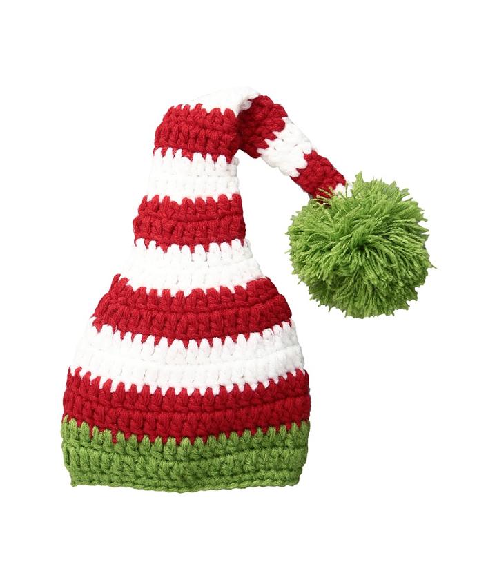 Mud Pie - Elf Hat