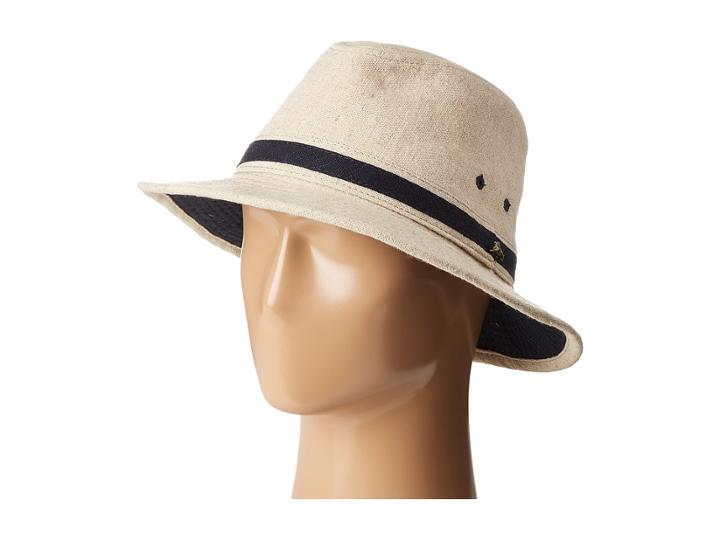 Tommy Bahama - Linen Blend Safari