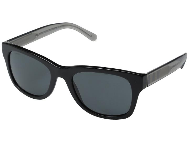 Burberry - 0be4211