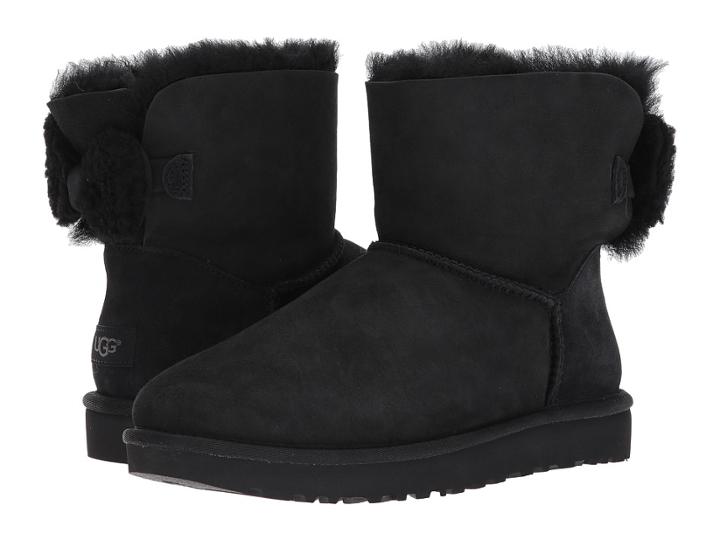 Ugg - Arielle