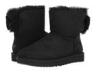 Ugg - Arielle