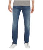 Tommy Jeans - Scanton Slim Fit Jeans