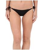 Becca By Rebecca Virtue - Color Code Tie Side Bottom