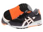 Onitsuka Tiger By Asics Gt-ii