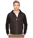 Diesel - S-nilh Jacket