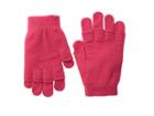 San Diego Hat Company - Kng3152 Knit Gloves With Fingerless Gloves On Top