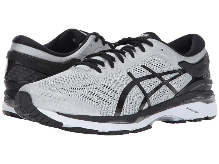 Asics - Gel-kayano 24