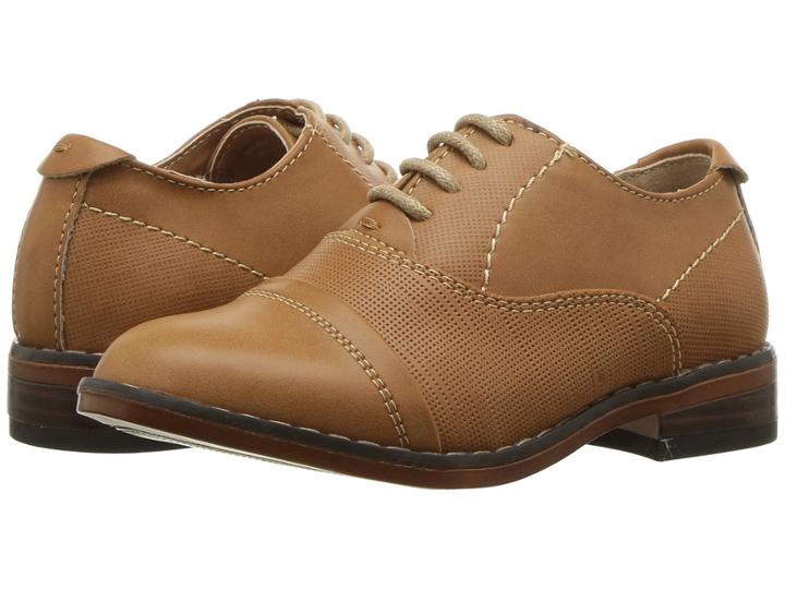 Steve Madden Kids - Thenry
