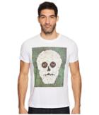 Diesel - T-joe-qm T-shirt