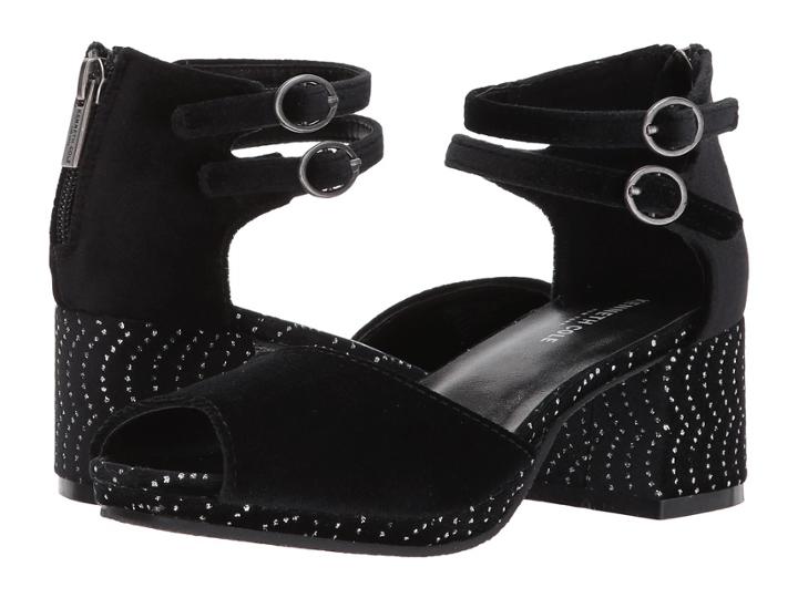 Kenneth Cole Reaction Kids - Elena Peep