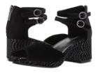 Kenneth Cole Reaction Kids - Elena Peep