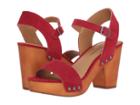 Lucky Brand - Trisa