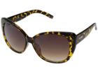Steve Madden - Vela