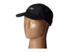 Outdoor Research - Halo Rain Cap