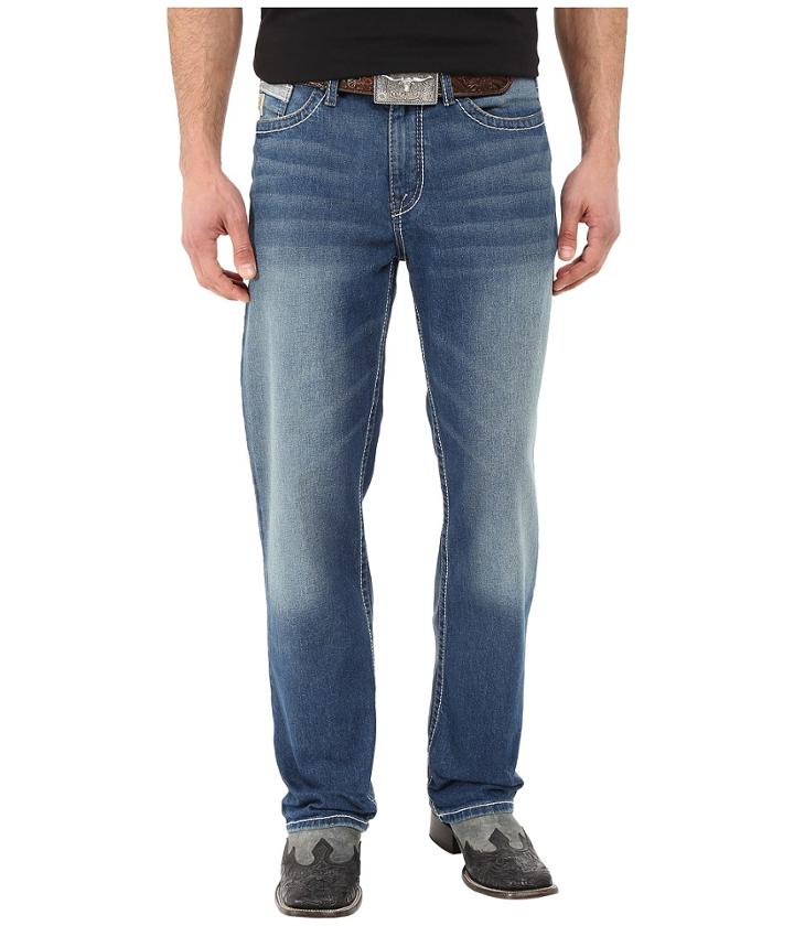 Cinch - Grant Mb73937001