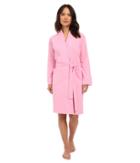 Lauren By Ralph Lauren - Pique Robe