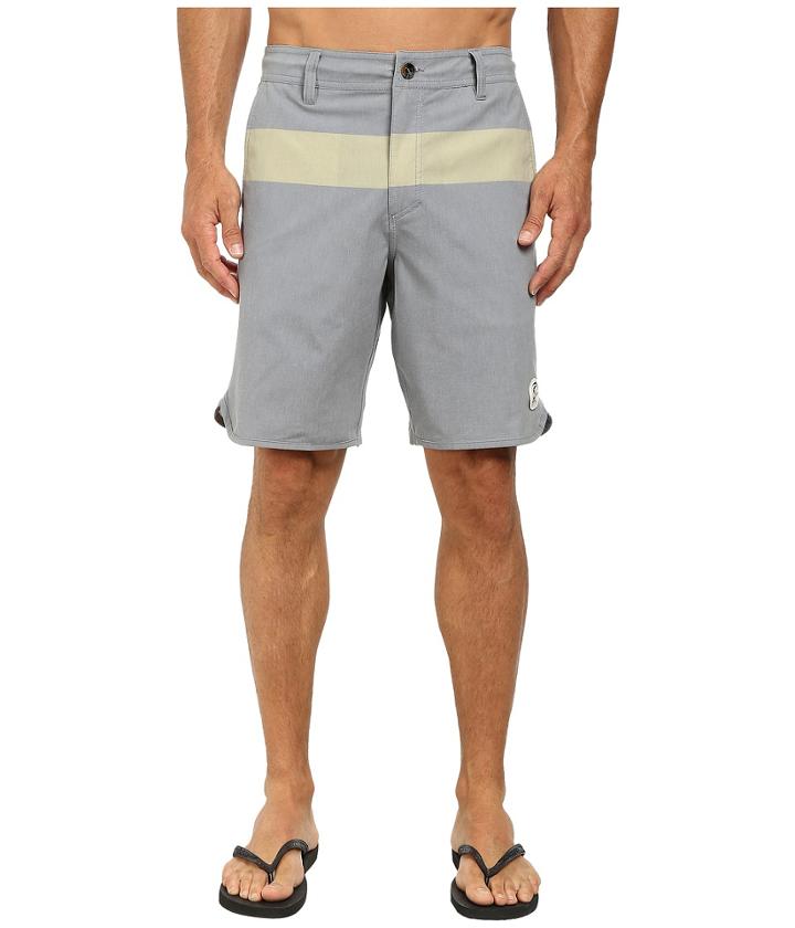 O'neill - Bloke Hybrid Boardshorts