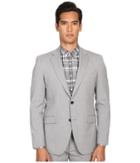 Theory - Malcolm.new Tailor Jacket