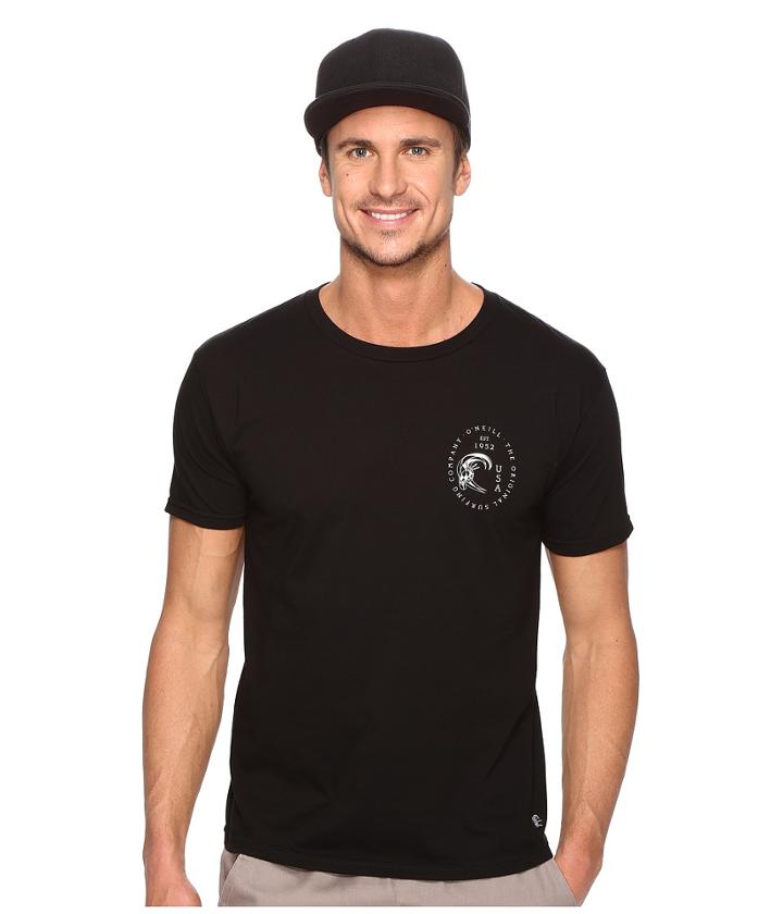 O'neill - Huevo Tee