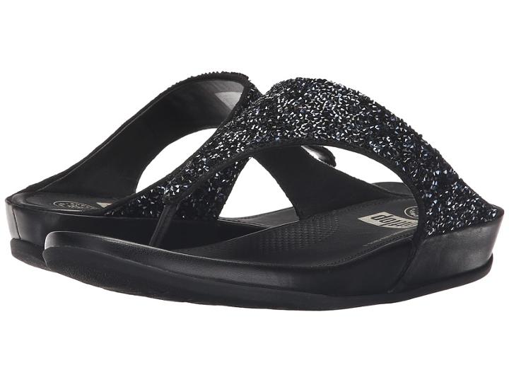 Fitflop - Banda Roxy